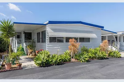 1501 Anza Avenue #62, Vista, CA 92084 - Photo 1