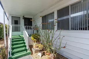 1501 Anza Ave, Vista, CA 92084 - Photo 27