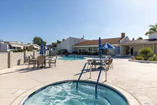 1501 Anza Ave, Vista, CA 92084 - Photo 45