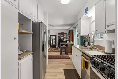 1501 Anza Avenue #62, Vista, CA 92084 - Photo 7