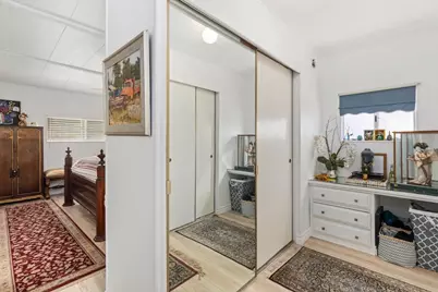 1501 Anza Avenue #62, Vista, CA 92084 - Photo 21