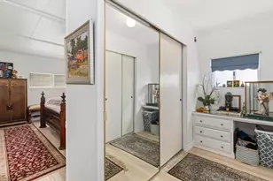 1501 Anza Ave, Vista, CA 92084 - Photo 21