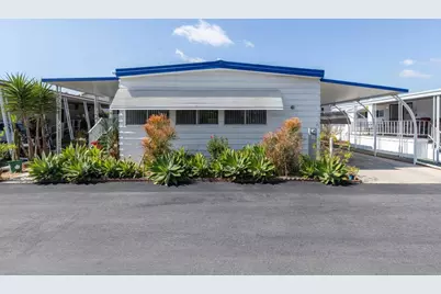 1501 Anza Avenue #62, Vista, CA 92084 - Photo 35