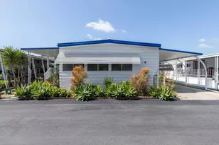 1501 Anza Ave, Vista, CA 92084 - Photo 35