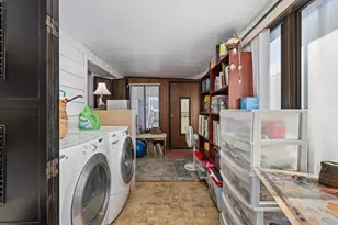 1501 Anza Ave, Vista, CA 92084 - Photo 25