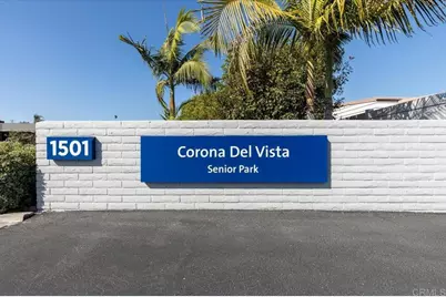 1501 Anza Avenue #62, Vista, CA 92084 - Photo 41