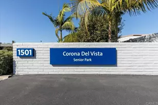 1501 Anza Ave, Vista, CA 92084 - Photo 41