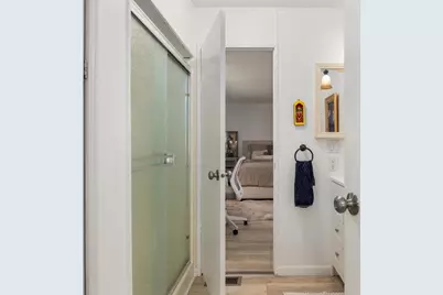 1501 Anza Avenue #62, Vista, CA 92084 - Photo 17