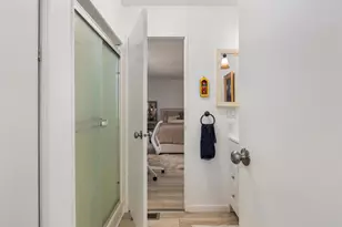 1501 Anza Ave, Vista, CA 92084 - Photo 17