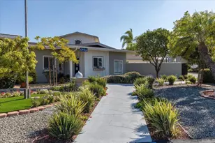 1501 Anza Ave, Vista, CA 92084 - Photo 43