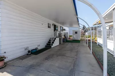 1501 Anza Avenue #62, Vista, CA 92084 - Photo 33