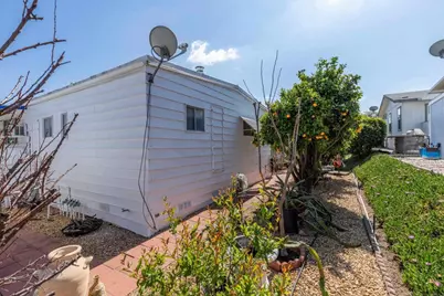 1501 Anza Avenue #62, Vista, CA 92084 - Photo 29