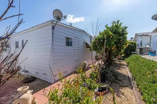 1501 Anza Ave, Vista, CA 92084 - Photo 29