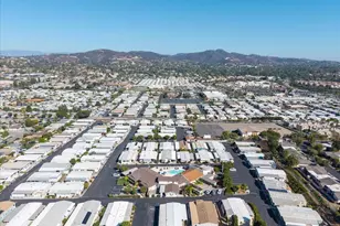 1501 Anza Ave, Vista, CA 92084 - Photo 39