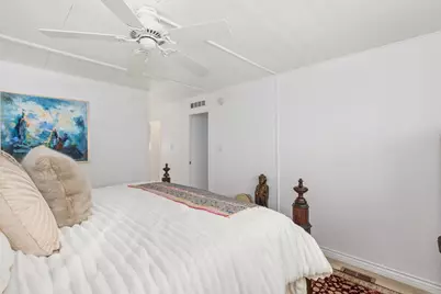 1501 Anza Avenue #62, Vista, CA 92084 - Photo 19