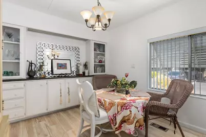 1501 Anza Avenue #62, Vista, CA 92084 - Photo 5