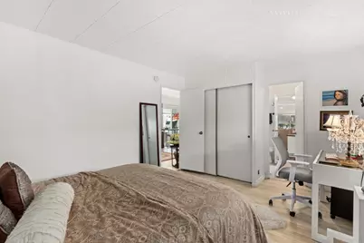 1501 Anza Avenue #62, Vista, CA 92084 - Photo 15