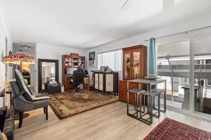 1501 Anza Ave, Vista, CA 92084 - Photo 11