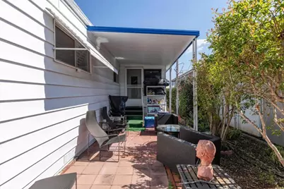 1501 Anza Avenue #62, Vista, CA 92084 - Photo 49