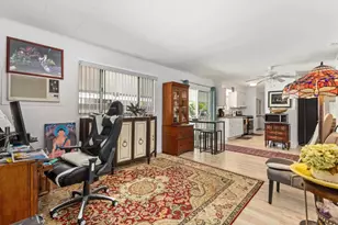 1501 Anza Ave, Vista, CA 92084 - Photo 13