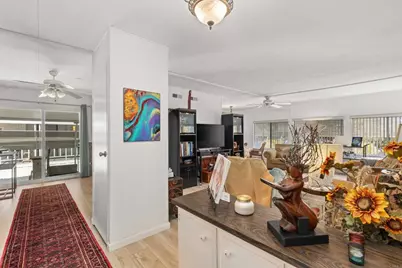 1501 Anza Avenue #62, Vista, CA 92084 - Photo 23