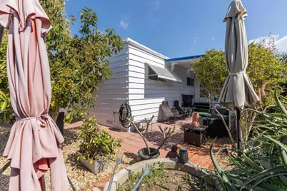 1501 Anza Avenue #62, Vista, CA 92084 - Photo 31