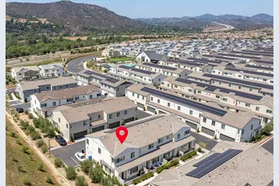 35103 Vine Place, Fallbrook, CA 92028 - Photo 39