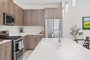 35103 Vine Pl, Fallbrook, CA 92028 - Photo 9