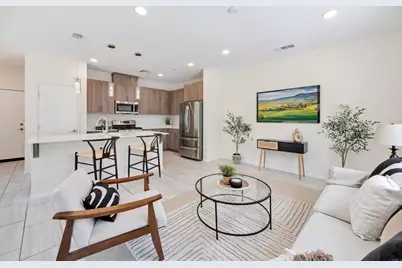 35103 Vine Place, Fallbrook, CA 92028 - Photo 21