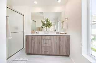 35103 Vine Pl, Fallbrook, CA 92028 - Photo 31