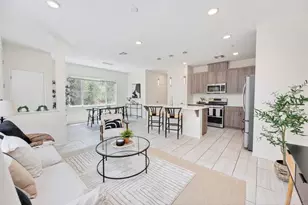 35103 Vine Pl, Fallbrook, CA 92028 - Photo 13