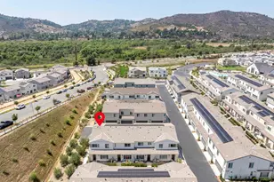 35103 Vine Pl, Fallbrook, CA 92028 - Photo 37