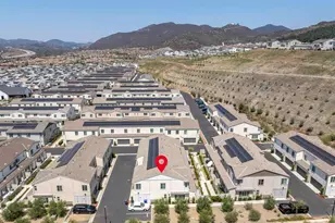 35103 Vine Pl, Fallbrook, CA 92028 - Photo 33