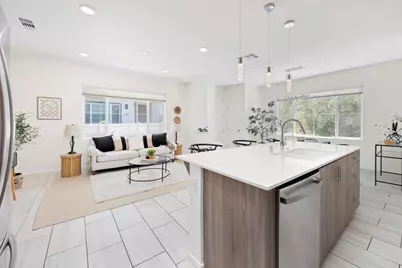 35103 Vine Place, Fallbrook, CA 92028 - Photo 17