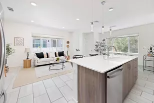 35103 Vine Pl, Fallbrook, CA 92028 - Photo 17