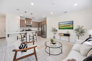 35103 Vine Pl, Fallbrook, CA 92028 - Photo 17