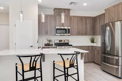 35103 Vine Place, Fallbrook, CA 92028 - Photo 23