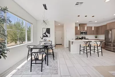35103 Vine Place, Fallbrook, CA 92028 - Photo 5