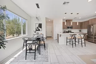 35103 Vine Pl, Fallbrook, CA 92028 - Photo 5