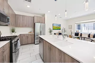 35103 Vine Place, Fallbrook, CA 92028 - Photo 3