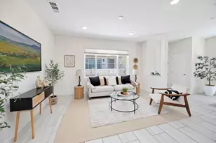 35103 Vine Pl, Fallbrook, CA 92028 - Photo 15