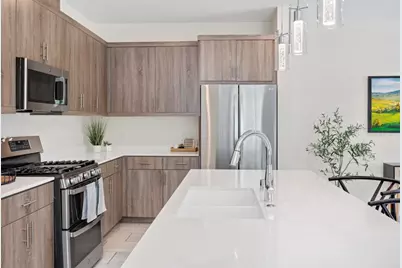 35103 Vine Place, Fallbrook, CA 92028 - Photo 13