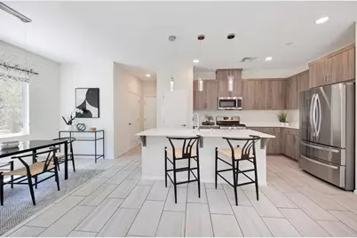 35103 Vine Place, Fallbrook, CA 92028 - Photo 19