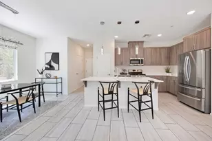 35103 Vine Pl, Fallbrook, CA 92028 - Photo 19