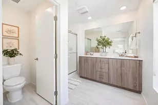 35103 Vine Pl, Fallbrook, CA 92028 - Photo 29