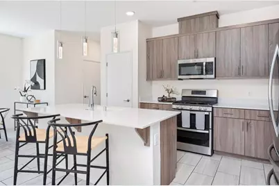 35103 Vine Place, Fallbrook, CA 92028 - Photo 15