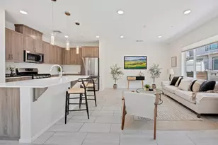 35103 Vine Pl, Fallbrook, CA 92028 - Photo 5