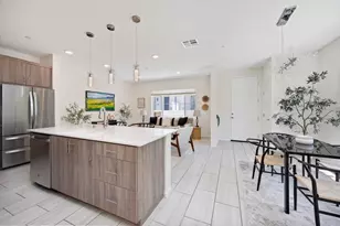 35103 Vine Pl, Fallbrook, CA 92028 - Photo 7