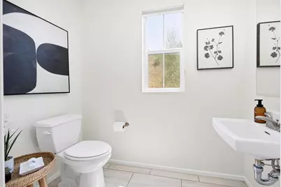 35103 Vine Place, Fallbrook, CA 92028 - Photo 21