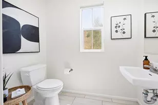 35103 Vine Pl, Fallbrook, CA 92028 - Photo 21